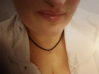 Erotische videochat YXTEXA50a