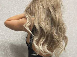 Erotische videochat YYin-YYang