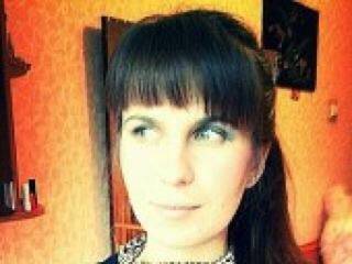 Erotische videochat yyuulliiaa