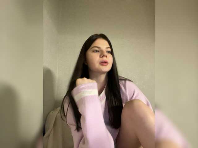 Uitzending screenshots yyyanchik