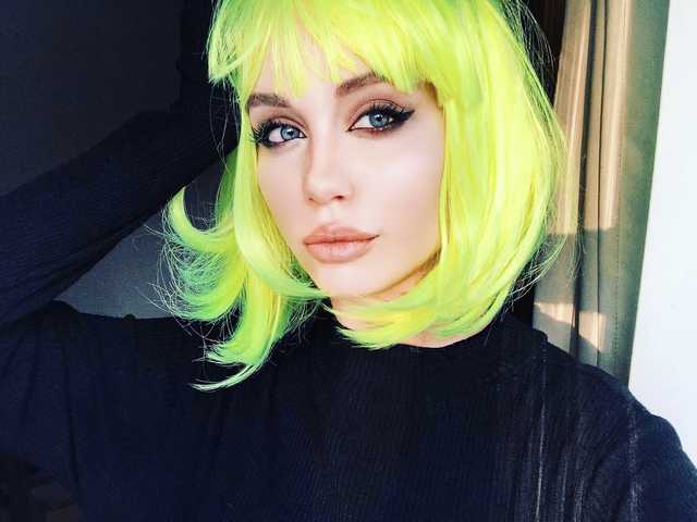 Foto van het profiel ANNIDELVIY