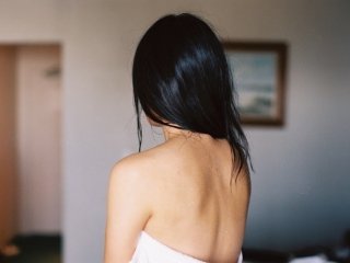 Foto van het profiel -Z_Z_Z-