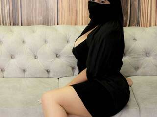 Erotische videochat zaayna