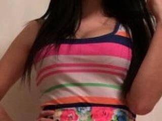 Erotische videochat zabava19