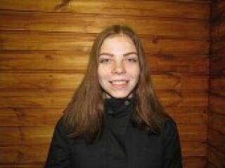 Erotische videochat zabavaaa