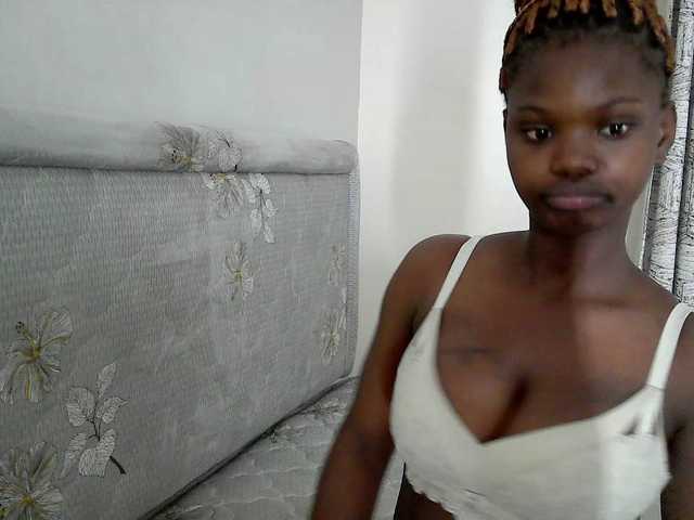 Uitzending screenshots Zabiaa