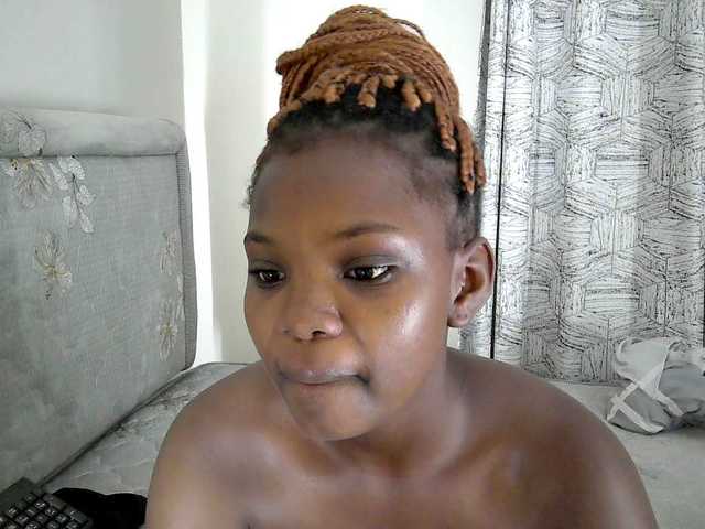 Uitzending screenshots Zabiaa