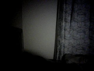 Erotische videochat Zabiaa