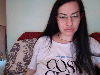 Erotische videochat Zaccada