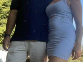 Erotische videochat Zada81