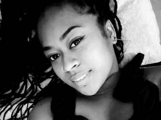 Erotische videochat zafiro-C