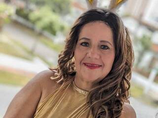 Erotische videochat zafiro56