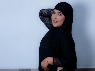 Erotische videochat zahiid-a