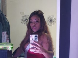 Erotische videochat Zahory69