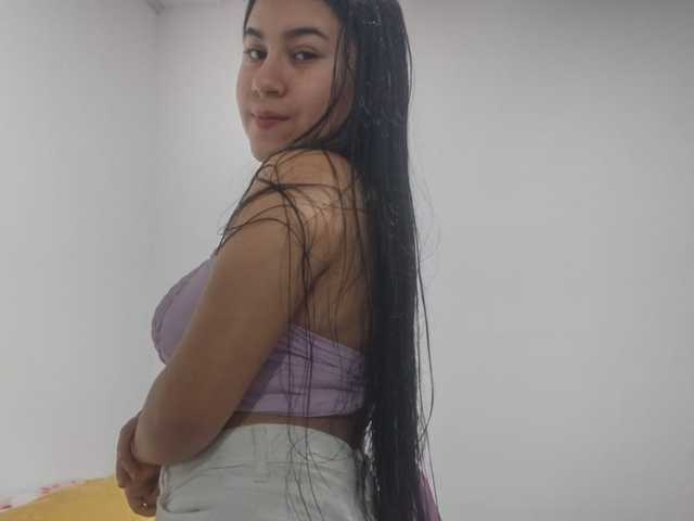 Foto van het profiel zaida-ahmad1