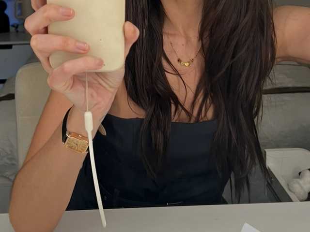 Foto van het profiel Zaira4