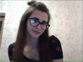 Erotische videochat zaiushechka