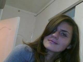 Erotische videochat zajua