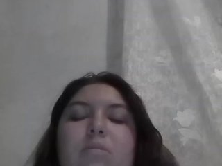 Erotische videochat ZaraZaZa-