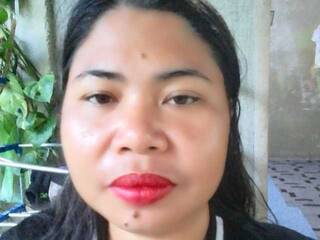 Erotische videochat Zam-Zarah