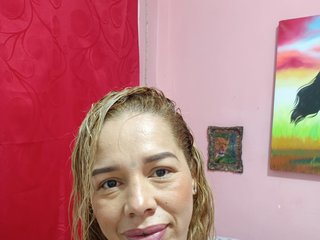 Erotische videochat zamara-hot27