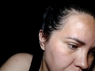 Erotische videochat Zametnaya