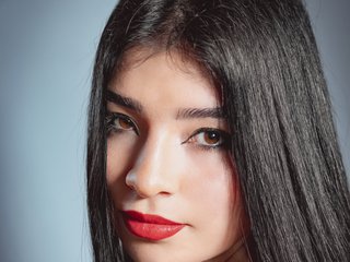 Erotische videochat Zamira-Taylor