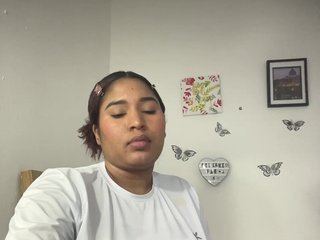 Erotische videochat zamira12