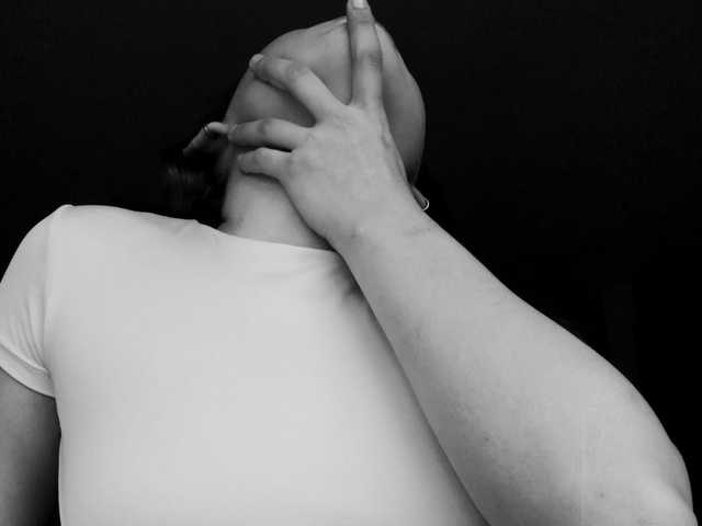 Foto van het profiel Zamycatalella