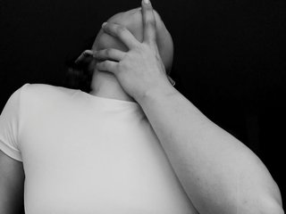 Erotische videochat Zamycatalella