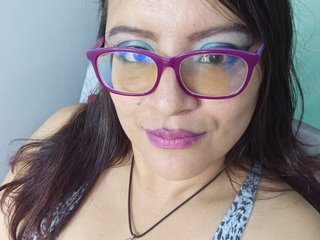 Erotische videochat zaory69