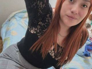 Erotische videochat zara-miller23