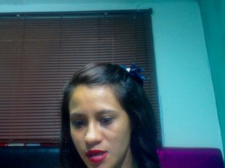 Foto's zara-sophia hi my guys welcome to my room send me tips for my luch is on for multiorgasmic