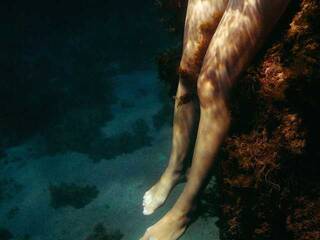 Erotische videochat Zara2000