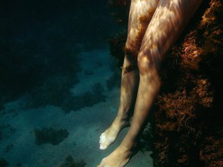 Erotische videochat Zara2000