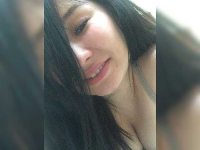 Uitzending screenshots Zarabal