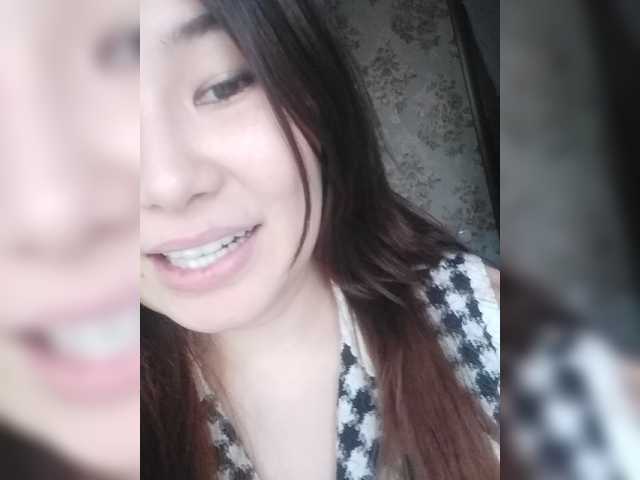 Uitzending screenshots Zarabal