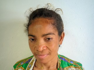 Erotische videochat Zarah1