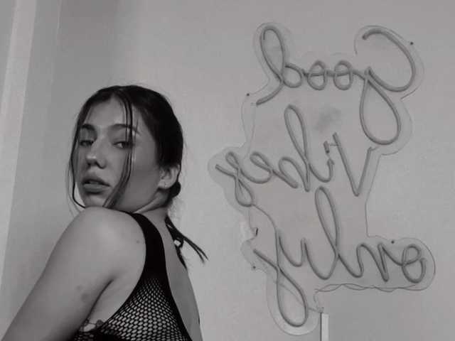 Foto van het profiel ZaraMarti