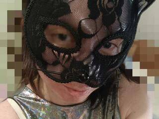 Erotische videochat ZaraSss