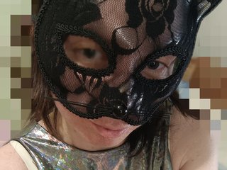 Erotische videochat ZaraSss