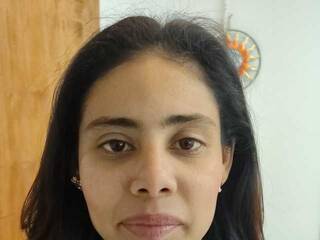 Erotische videochat zaray-st