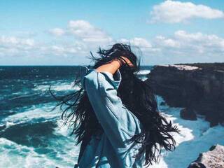 Erotische videochat zaray1web