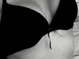 Erotische videochat zarazka23