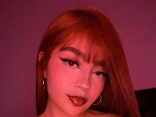Erotische videochat Zarina-tay