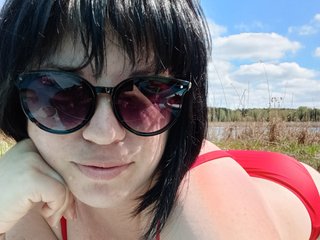 Erotische videochat Zarina8