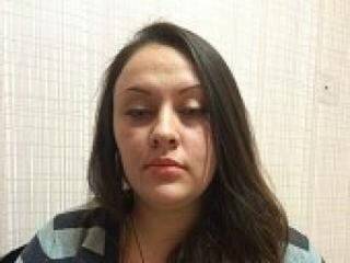 Erotische videochat zarinaxx