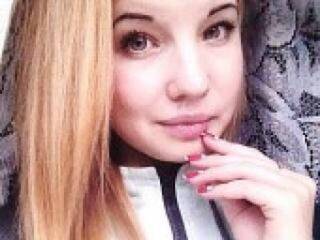 Erotische videochat zarinochkka