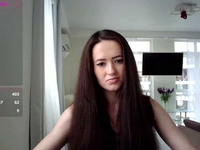 Uitzending screenshots Zary111