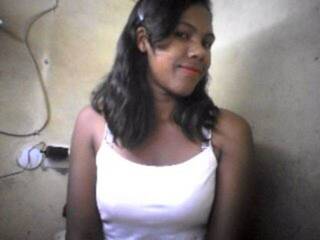 Erotische videochat zattyajolie